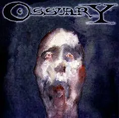 Ossuary
